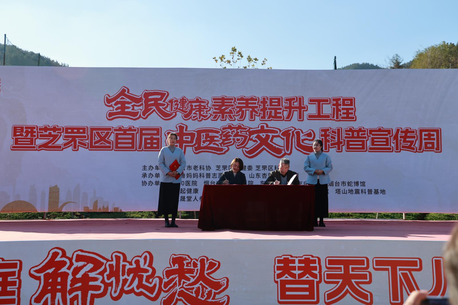 pic(1).jpg pic(1).jpg