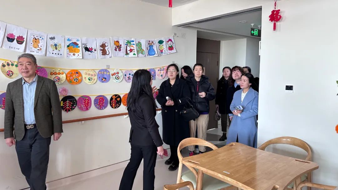 85674532.jpg 85674532.jpg