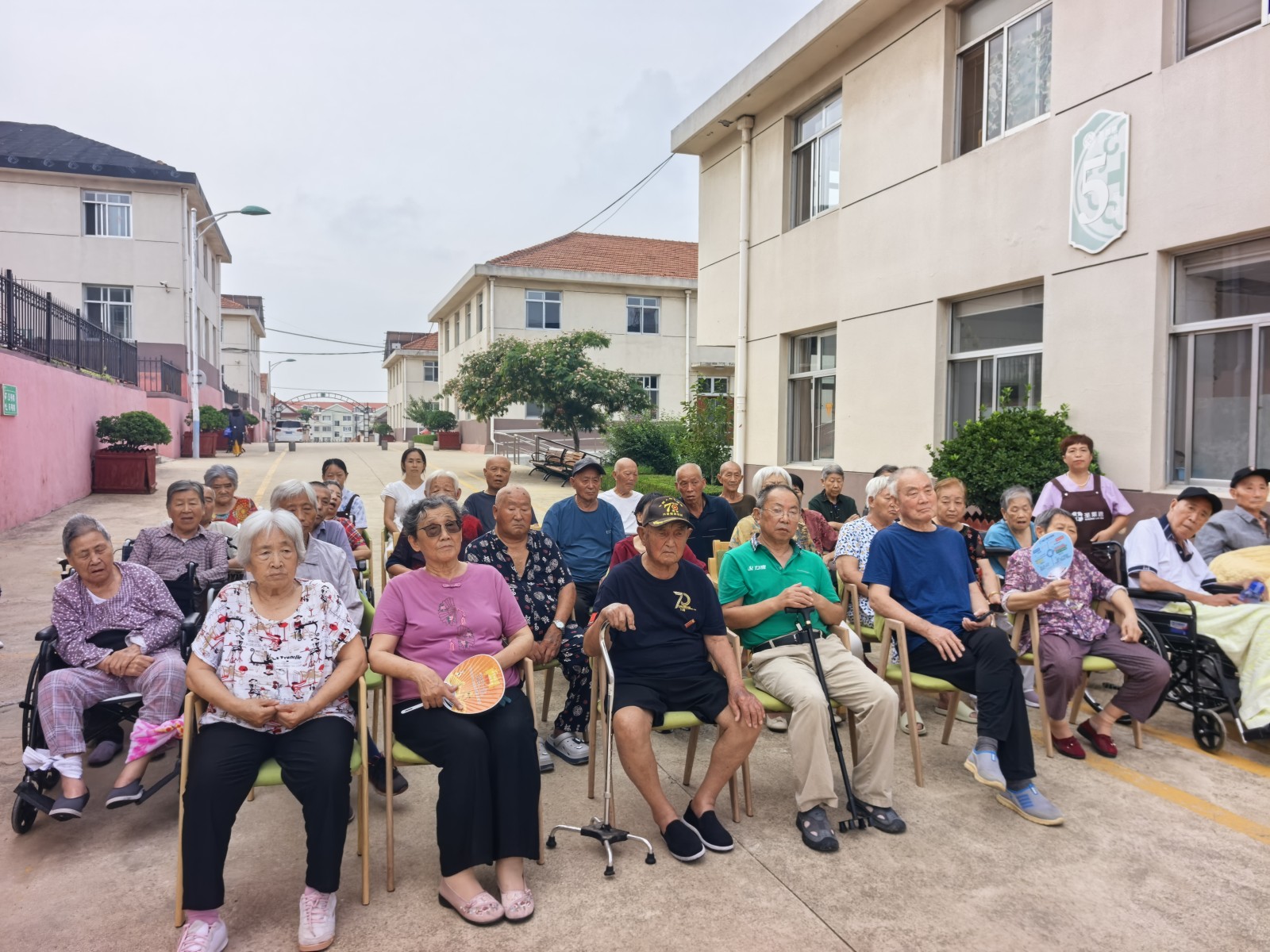 997242143f4e6e4b038a706bc1394642_origin(1).jpg 997242143f4e6e4b038a706bc1394642_origin(1).jpg